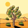 mtw832@netzero.com avatar avatar-19
